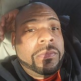 Eazyjr from Norfolk | Man | 39 years old | Capricorn