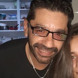 Javier from Buenos Aires | Man | 47 years old | Libra