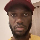 Daffehbayonj from Marsaskala | Man | 36 years old | Scorpio