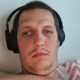4San3X from Tallinn | Man | 37 years old | Aries
