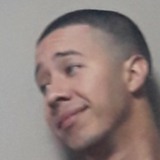 Yungnine from East Bernard | Man | 33 years old | Capricorn