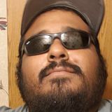 Choco from Mason | Man | 44 years old | Cancer