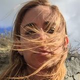 Ana from Azul | Woman | 50 years old | Virgo