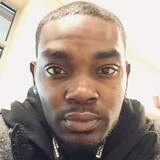 Milleralvenobp from Meridian | Man | 35 years old | Leo