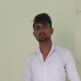 Manish from Delhi | Man | 26 years old | Virgo