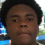 Ijustgohardhd from Statesboro | Man | 23 years old | Aquarius