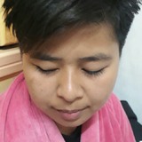 Azi from Taipei | Woman | 33 years old | Sagittarius