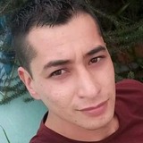 Wilmervgrf from Ipiales | Man | 33 years old | Aquarius