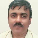 Bikashojha5D from Chhindwara | Man | 33 years old | Sagittarius