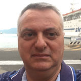 Apuccetti from Lucca | Man | 66 years old | Pisces