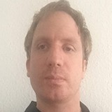 Jeremypocogn15 from Carouge | Man | 42 years old | Aries