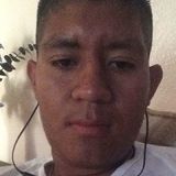 Emmanuel from Huehuetoca | Man | 29 years old | Aries