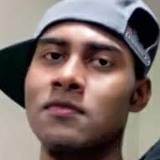 Sunnyprxo from Akron | Man | 30 years old | Taurus