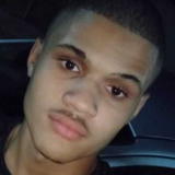 Emersonsouzaf7 from Entre Rios | Man | 24 years old | Sagittarius
