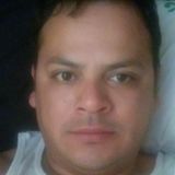 Chava from Mexico | Man | 46 years old | Virgo