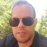 Chihabadilc7 from Noia | Man | 39 years old | Virgo
