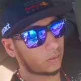 Yeimar12Blha from Acapulco de Juarez | Man | 34 years old | Sagittarius