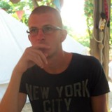 Imre from Gorinchem | Man | 33 years old | Leo