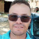 Eliomardejes4U from Tanhacu | Man | 40 years old | Capricorn