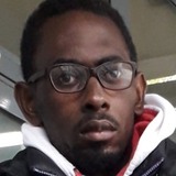 Matéo from Clermont-Ferrand | Man | 36 years old | Taurus