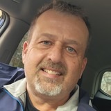 Taylormader90K from Lexington Park | Man | 54 years old | Pisces