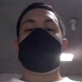 Chavaslemc5 from Comonfort | Man | 24 years old | Leo
