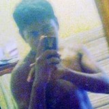 Abraham from San Andres Tuxtla | Man | 32 years old | Pisces