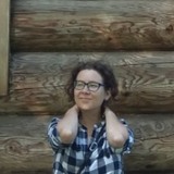 Artgi from Moskva | Woman | 39 years old | Taurus