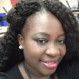 Jplove from Scarsdale | Woman | 41 years old | Capricorn