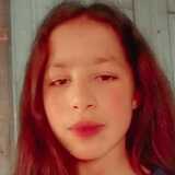 Mariavitoriax1 from Videira | Woman | 24 years old | Libra