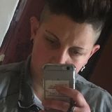 Rey from Torino | Woman | 31 years old | Aries