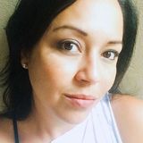 Liah from Limeira | Woman | 44 years old | Aquarius