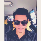 Valdo from Pontianak | Man | 31 years old | Scorpio