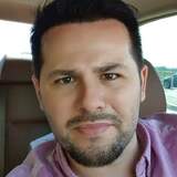 Bohaikomv8 from Ganshoren | Man | 41 years old | Aquarius