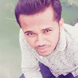 Amit from Satara | Man | 32 years old | Capricorn