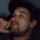 Isohatethiscvq from Rensselaer | Man | 36 years old | Gemini