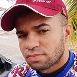 Augustosolalk from Guarabira | Man | 34 years old | Scorpio