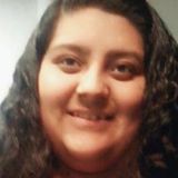 Dianis from Xalapa | Woman | 26 years old | Aquarius