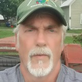 Markdrown6Sv from Montpelier | Man | 64 years old | Taurus