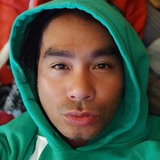 Schneiderrue4I from Bern | Man | 48 years old | Sagittarius
