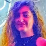 Zara from Melbourne | Woman | 36 years old | Capricorn