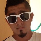 Felixbarahonxt from Cancun | Man | 33 years old | Sagittarius