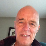 Johnycomelatly from Zeist | Man | 69 years old | Sagittarius