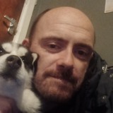 Aliwilson3Y from Little Eaton | Man | 39 years old | Pisces