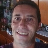 Alefa from Flores | Man | 55 years old | Scorpio