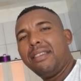 Jai from Gandu | Man | 44 years old | Leo