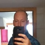 Kochers48 from Lyss | Man | 35 years old | Virgo