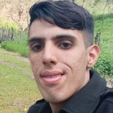 Isikgurseldg from Çanakkale | Man | 23 years old | Cancer