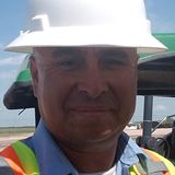 Raysanchez from Hidalgo | Man | 48 years old | Cancer