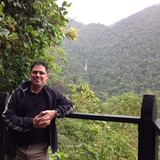 Spinozar from San Jose | Man | 53 years old | Aries